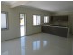 2/8 Boat St, Victoria Point QLD 4165