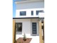 2/8 Boat St, Victoria Point QLD 4165