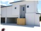 2/8 Boat St, Victoria Point QLD 4165