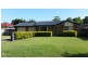 13 Jonquil Court, Mount Cotton QLD 4165