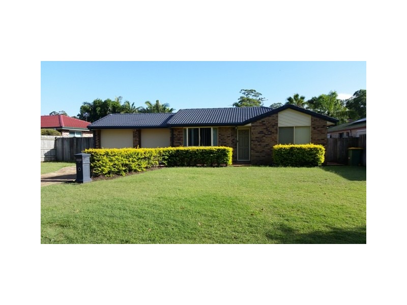 13 Jonquil Court, Mount Cotton QLD 4165