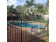 13 Jonquil Court, Mount Cotton QLD 4165