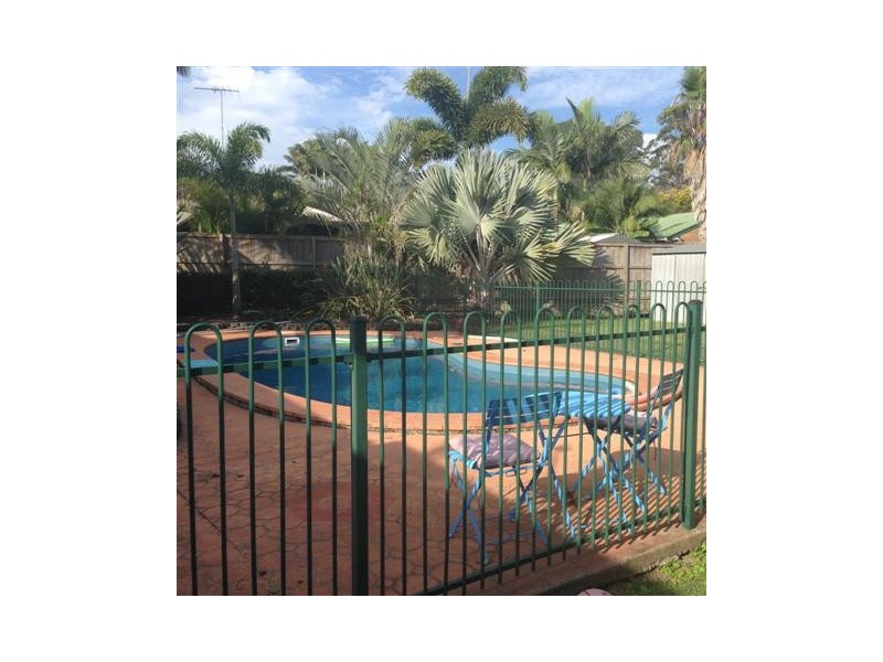 13 Jonquil Court, Mount Cotton QLD 4165