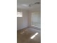 13 Jonquil Court, Mount Cotton QLD 4165
