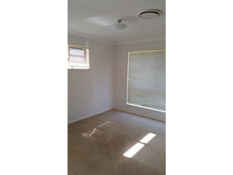 13 Jonquil Court, Mount Cotton QLD 4165