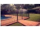 13 Jonquil Court, Mount Cotton QLD 4165