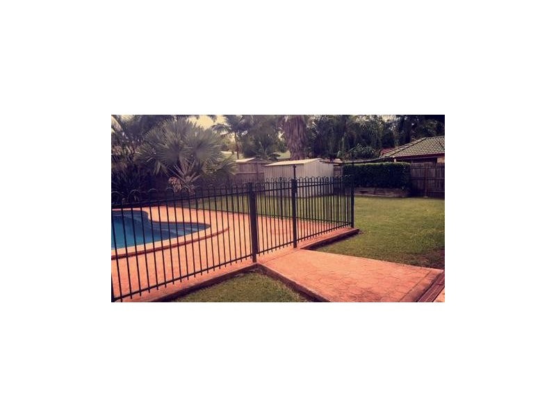 13 Jonquil Court, Mount Cotton QLD 4165