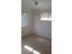 13 Jonquil Court, Mount Cotton QLD 4165