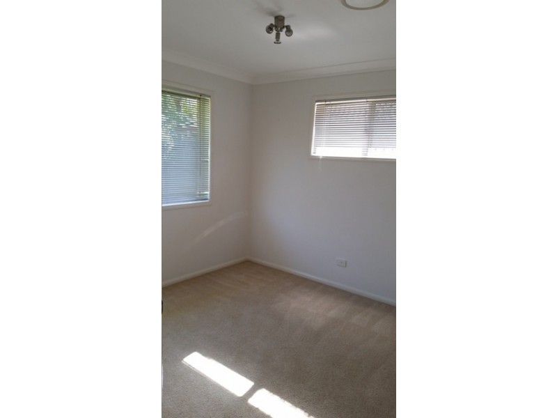13 Jonquil Court, Mount Cotton QLD 4165