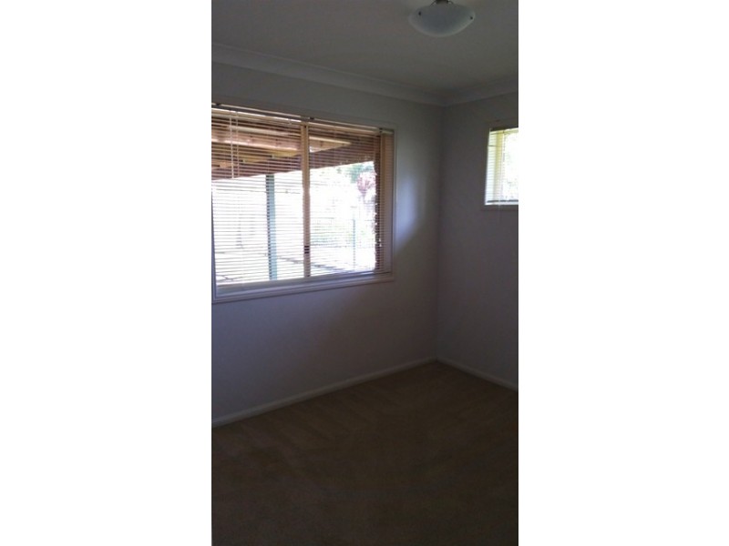 13 Jonquil Court, Mount Cotton QLD 4165