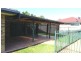 13 Jonquil Court, Mount Cotton QLD 4165