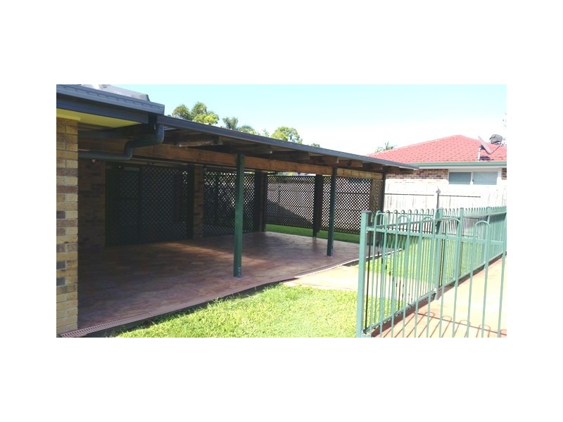 13 Jonquil Court, Mount Cotton QLD 4165