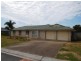 1 Kintyre Street, Victoria Point QLD 4165