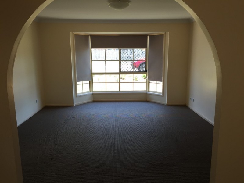 1 Kintyre Street, Victoria Point QLD 4165