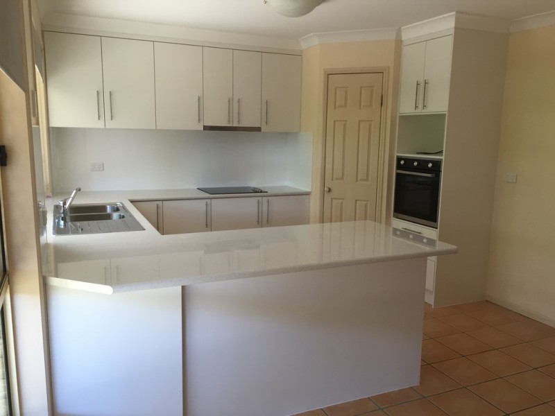 1 Kintyre Street, Victoria Point QLD 4165