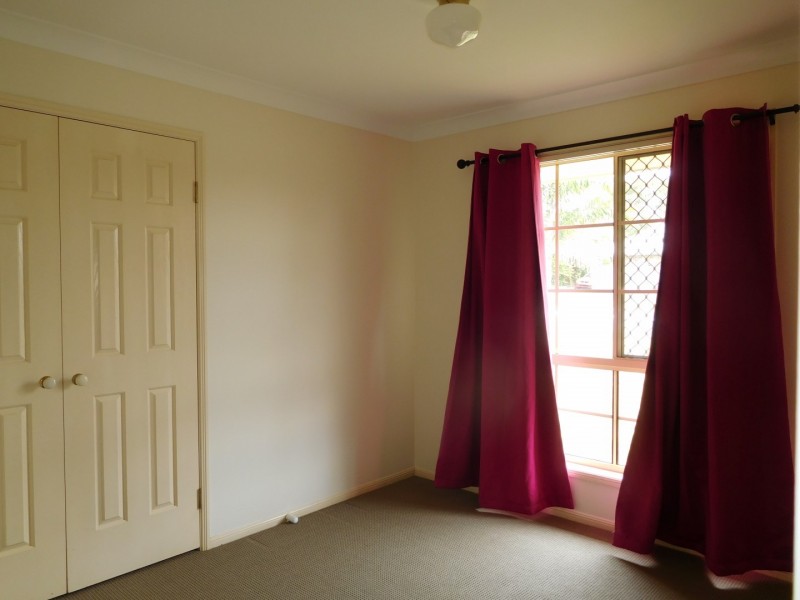 1 Kintyre Street, Victoria Point QLD 4165