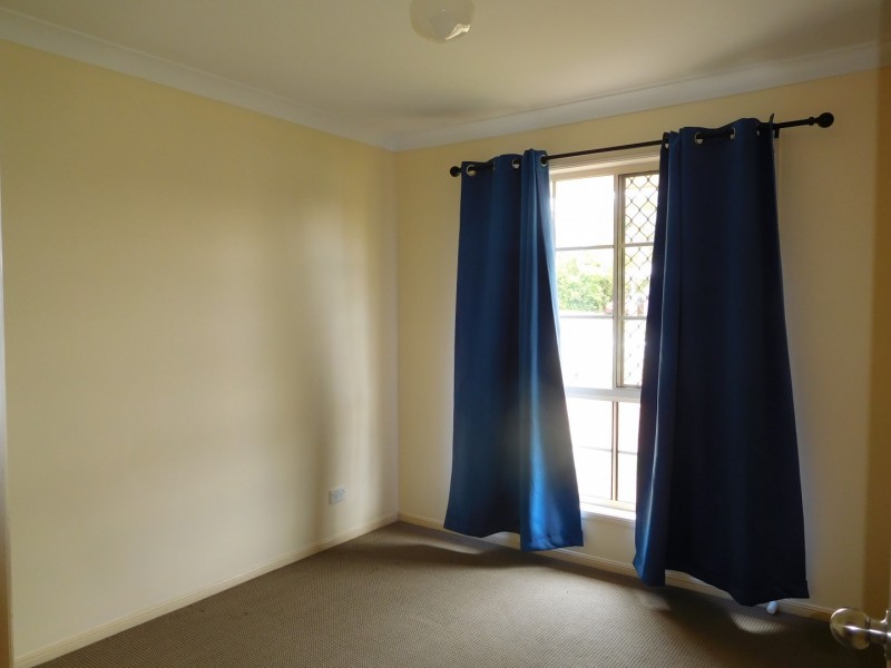 1 Kintyre Street, Victoria Point QLD 4165