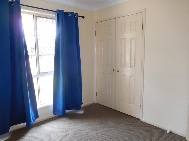 1 Kintyre Street, Victoria Point QLD 4165