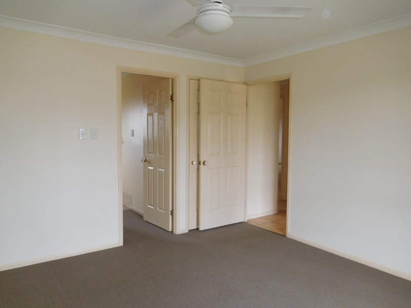 1 Kintyre Street, Victoria Point QLD 4165