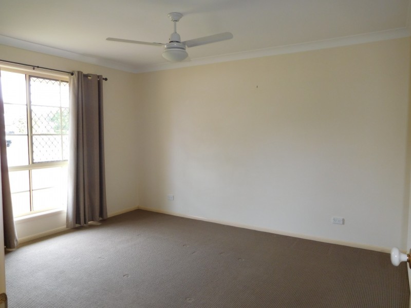 1 Kintyre Street, Victoria Point QLD 4165