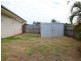 1 Kintyre Street, Victoria Point QLD 4165
