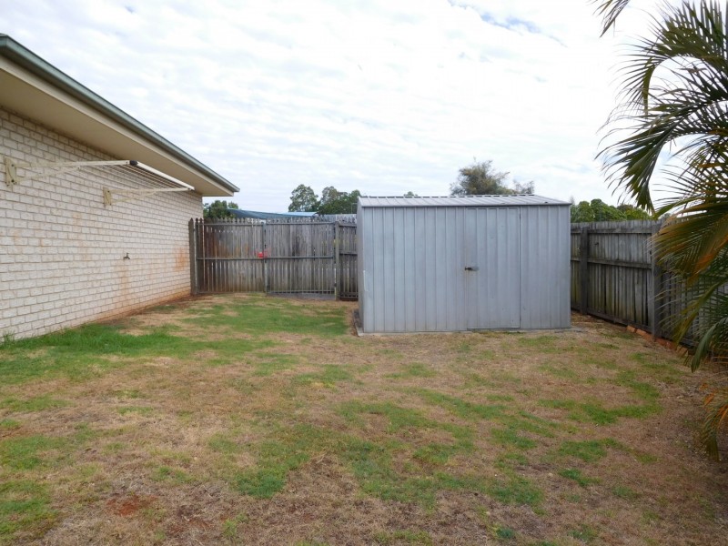 1 Kintyre Street, Victoria Point QLD 4165