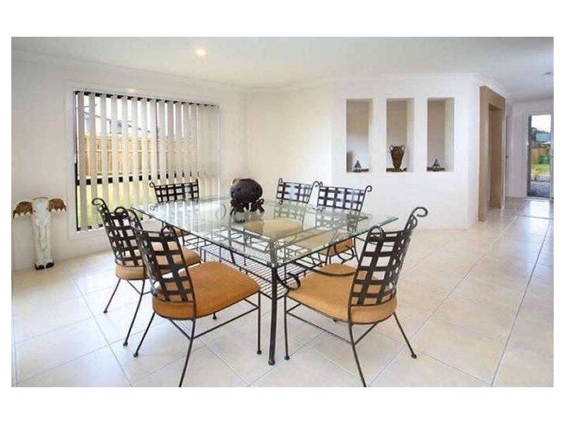 4 Watsons Court, Thornlands QLD 4164