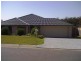 2 Anchor Place, Redland Bay QLD 4165