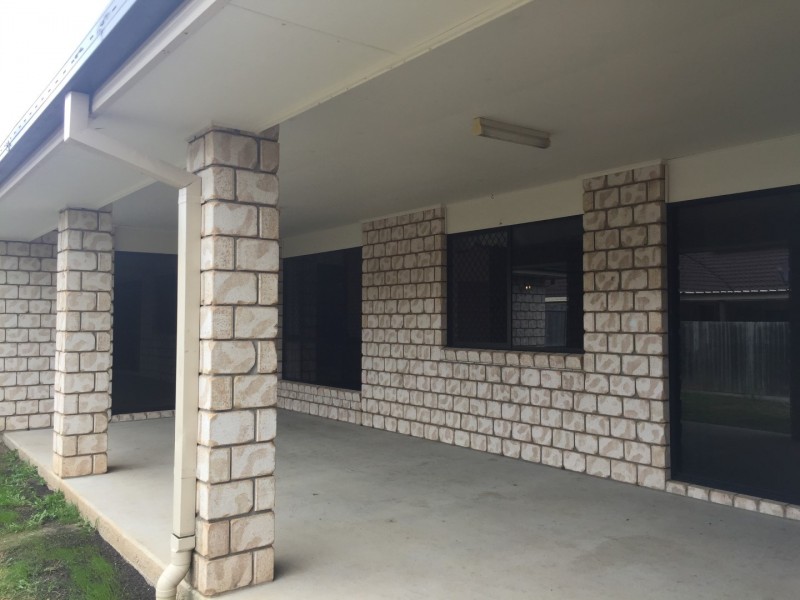 2 Anchor Place, Redland Bay QLD 4165