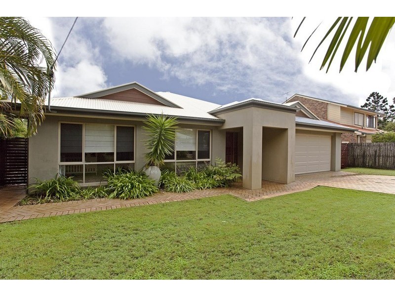 176 Point O’Halloran Road, Victoria Point QLD 4165
