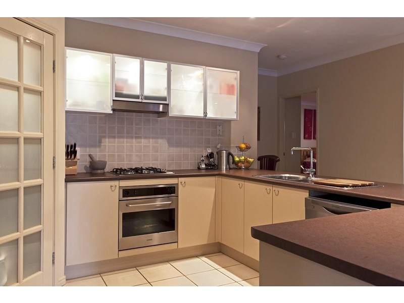 176 Point O’Halloran Road, Victoria Point QLD 4165