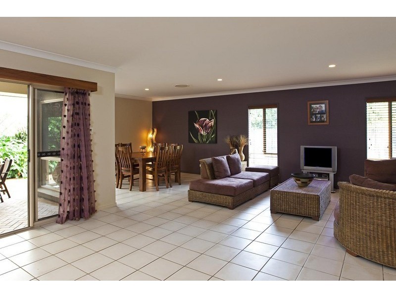 176 Point O’Halloran Road, Victoria Point QLD 4165
