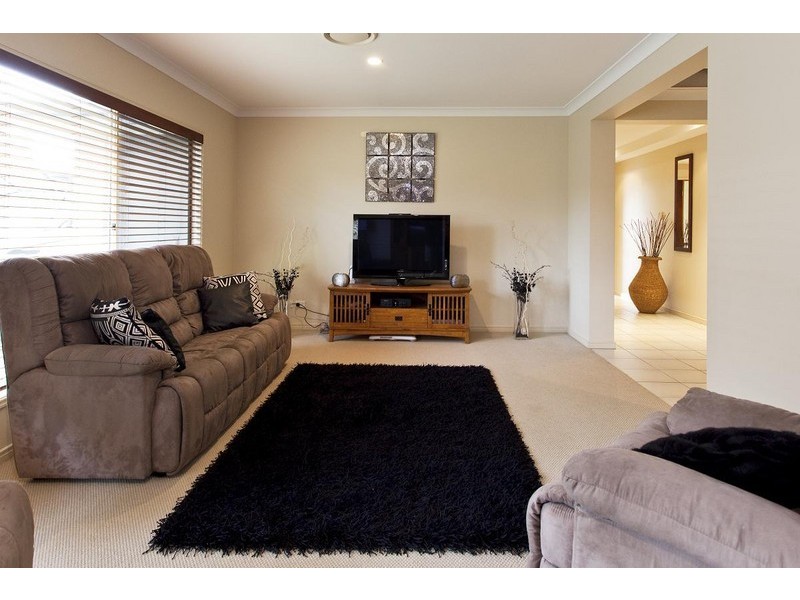 176 Point O’Halloran Road, Victoria Point QLD 4165