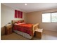 176 Point O’Halloran Road, Victoria Point QLD 4165