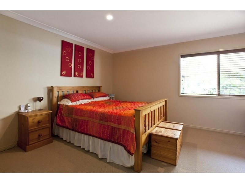 176 Point O’Halloran Road, Victoria Point QLD 4165