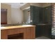 176 Point O’Halloran Road, Victoria Point QLD 4165