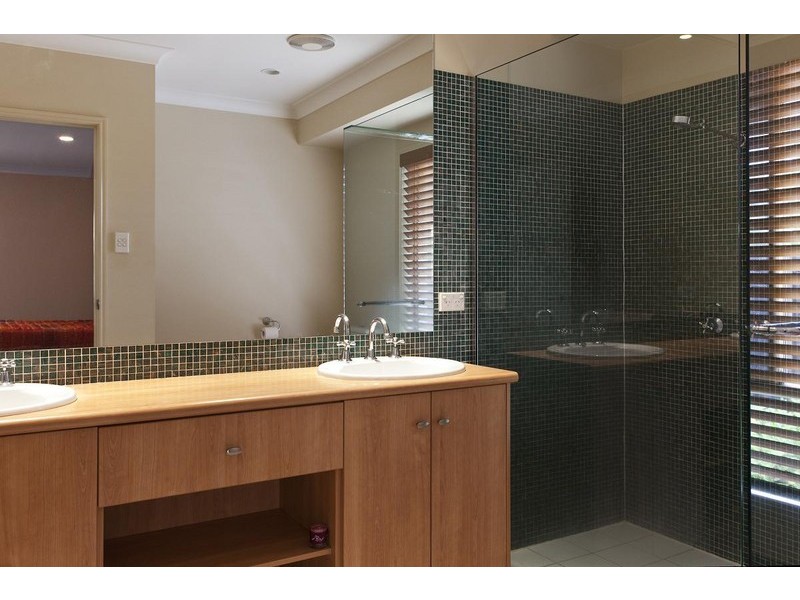 176 Point O’Halloran Road, Victoria Point QLD 4165