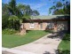 153 Orchid Drive, Mount Cotton QLD 4165