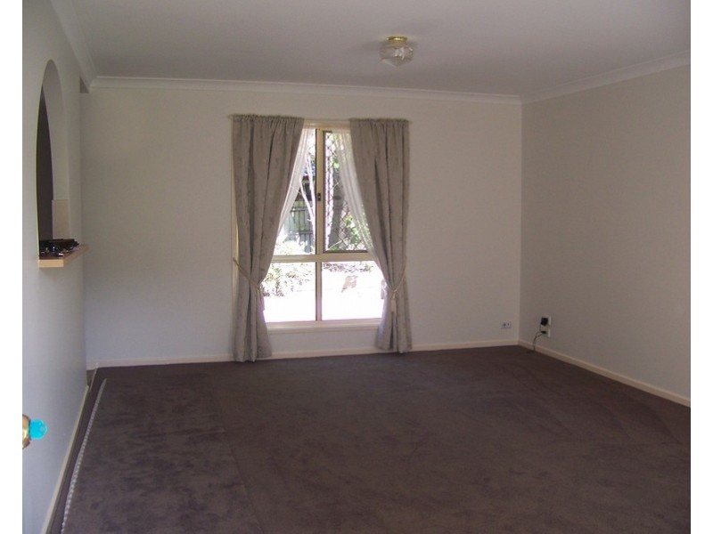 153 Orchid Drive, Mount Cotton QLD 4165