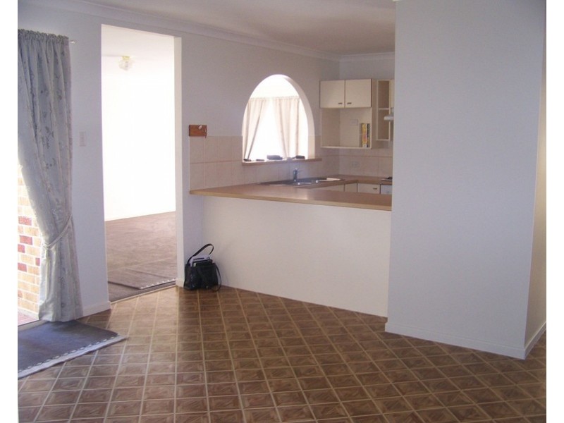 153 Orchid Drive, Mount Cotton QLD 4165