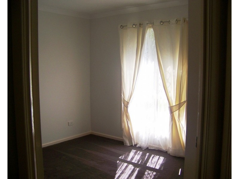 153 Orchid Drive, Mount Cotton QLD 4165