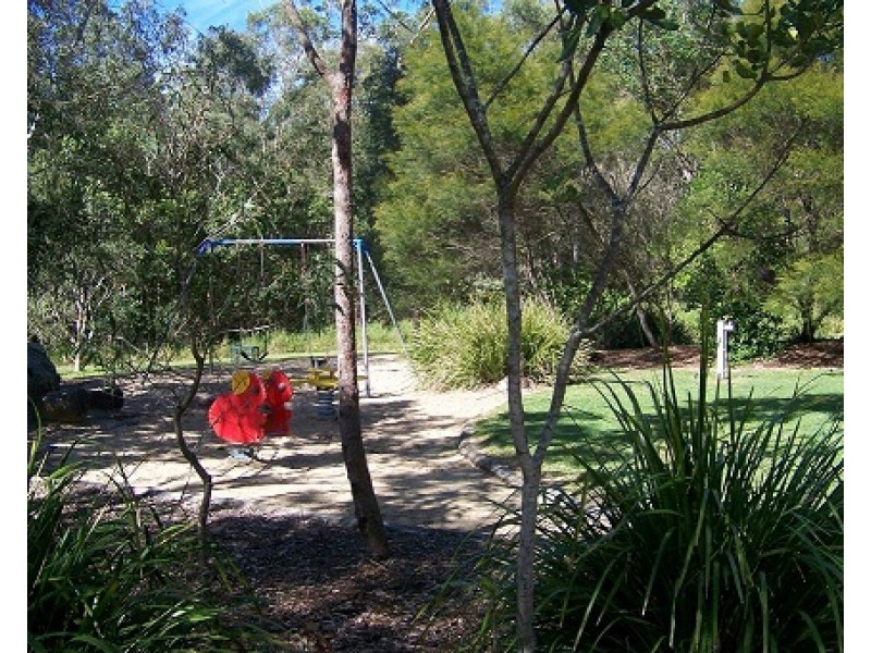 153 Orchid Drive, Mount Cotton QLD 4165