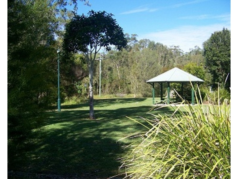 153 Orchid Drive, Mount Cotton QLD 4165