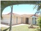 44 Jeanne Drive, Victoria Point QLD 4165