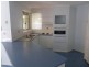44 Jeanne Drive, Victoria Point QLD 4165