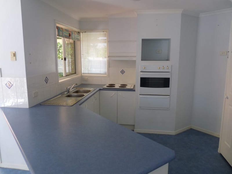 44 Jeanne Drive, Victoria Point QLD 4165