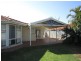 44 Jeanne Drive, Victoria Point QLD 4165