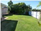 44 Jeanne Drive, Victoria Point QLD 4165