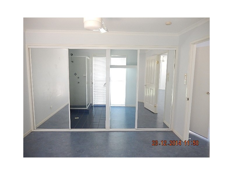 44 Jeanne Drive, Victoria Point QLD 4165
