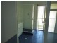44 Jeanne Drive, Victoria Point QLD 4165
